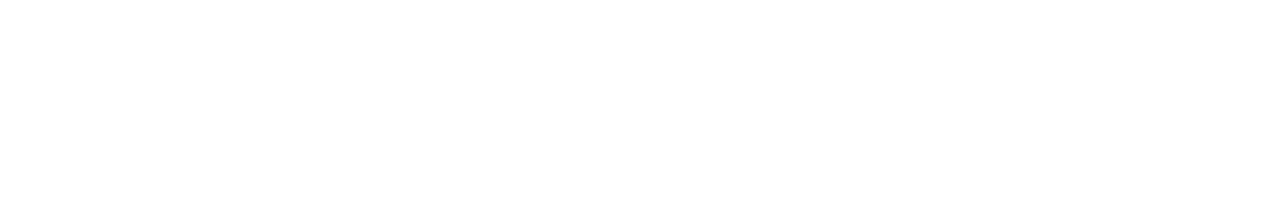 AUFBAU Gemeinnützige Bau-, Wohnungs- und Siedlungsgenossenschaft